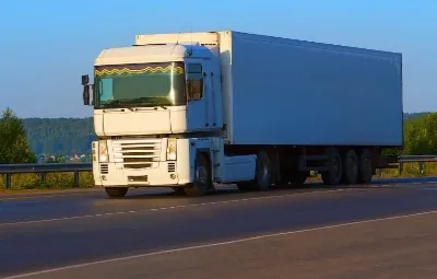 Konya ile Bucak Arası Öğrenci Eşyası Taşıma